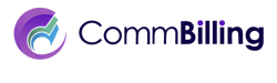 commbilling-for-shopify-logo-1